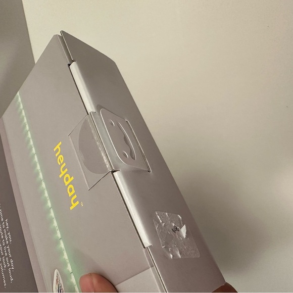 heyday Led Accent Color Changing Light Strip with IR Controller "NEW" | 16 Ft - Picture 7 of 9